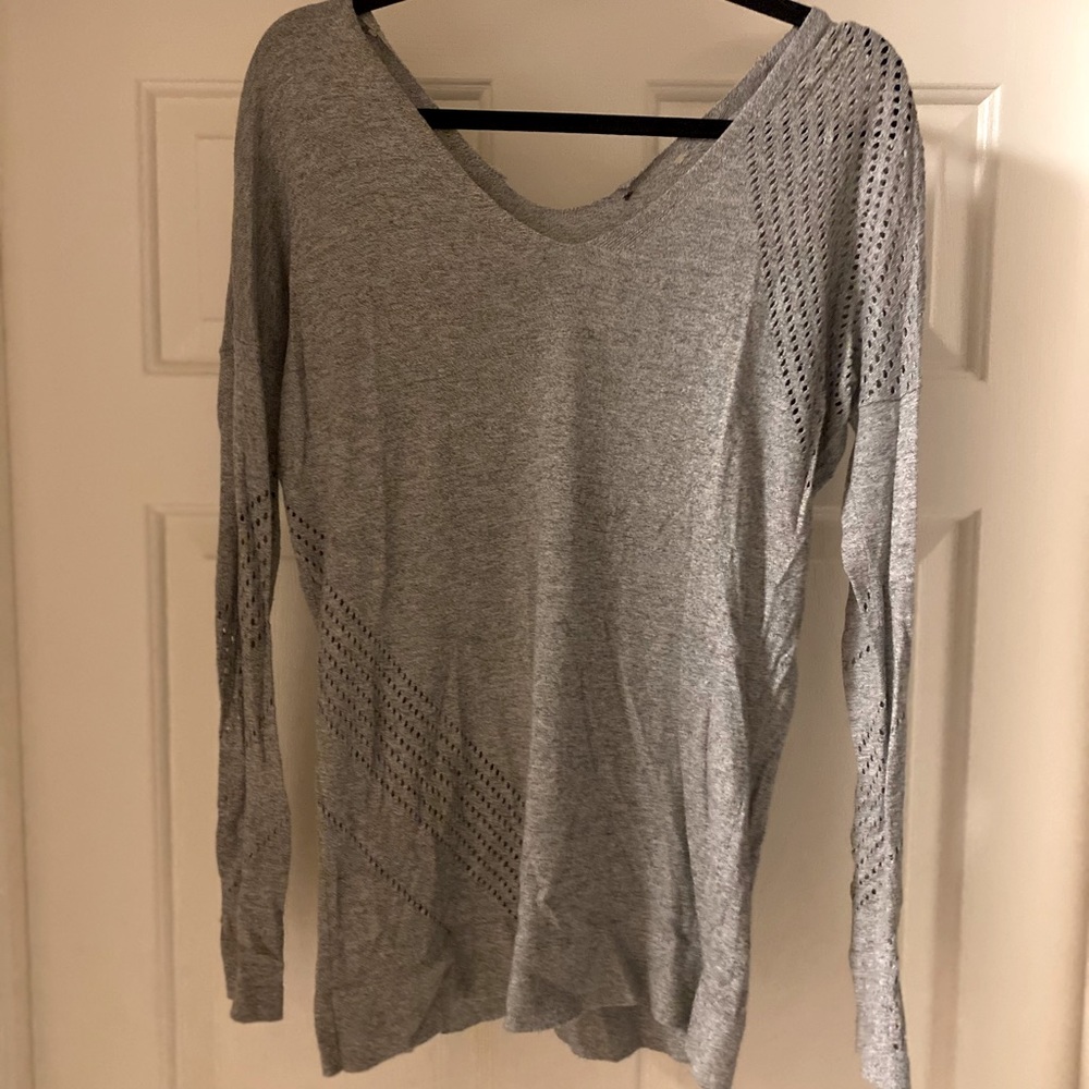 EXPRESS sweater